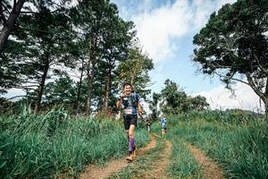 BIB: 
                            <button type="button" onclick="openModal(26036725)" class="btn btn-primary btn-sm float-right btn-popup" data-toggle="modal" data-target=".modal-high-quality">
                        <i class="fas fa-shopping-cart"></i> Add to Cart
                    </button>
                                            <button type="button" onclick="isThisMe(26036725, true)" class="btn btn-success btn-sm float-right btn-popup btn-isme hidden" data-toggle="tooltip" data-placement="bottom" title="นี่คือรูปของคุณใช่ไหม คลิกที่นี่เพื่อเอาเข้าอัลบั้ม">
                        <i class="fas fa-plus"></i> Add to album
                    </button>
                    <button type="button" onclick="isThisMe(26036725, false)" class="btn btn-warning btn-sm float-right btn-popup btn-isnotme hidden">
                        <i class="fas fa-ban"></i> Remove from album
                    </button>